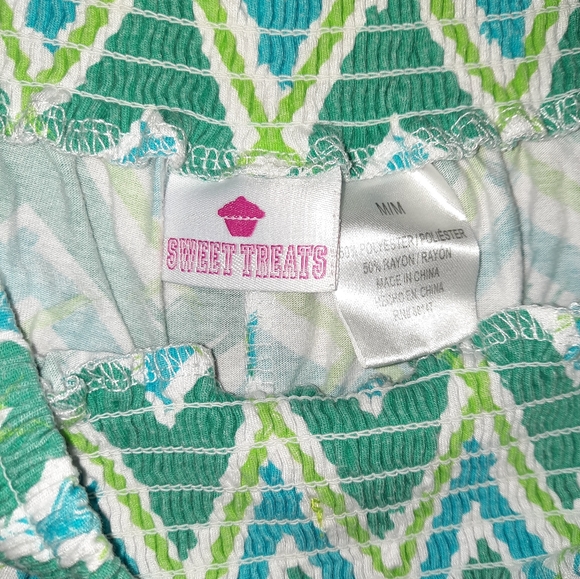 Shorts - Picture 4 of 6